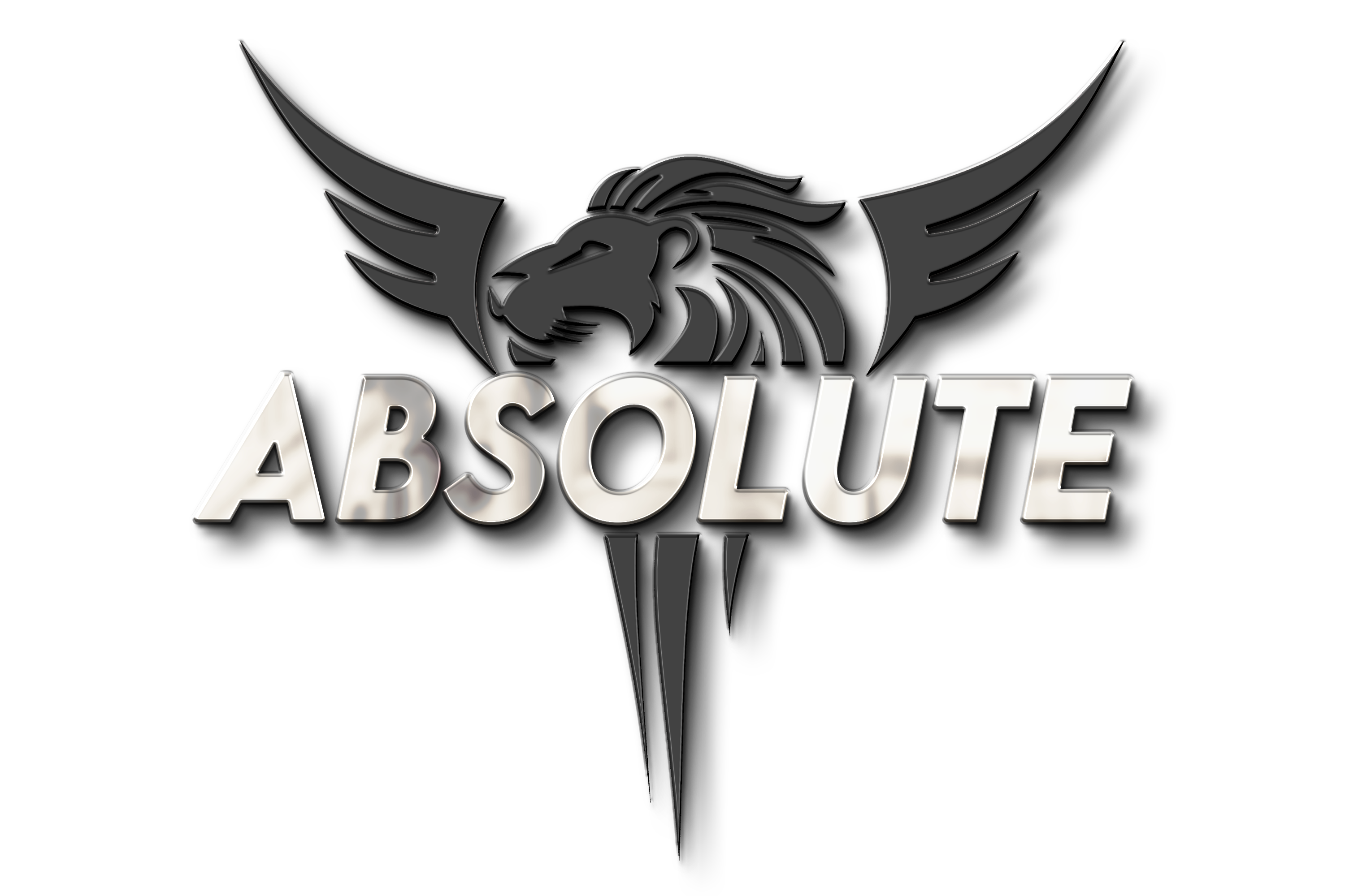 ABSOLUTE SPORTS NUTRITION - Future of sports nutrition – Absolute Sports  Nutrition